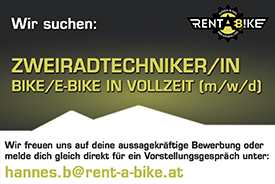 Rent a bike 01 Jänner 2024 class=